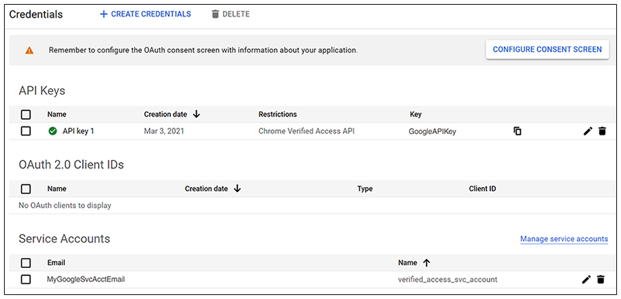 cp_57_chromebook_google_dev_credentials_screen_after_svc_acct_added=GUID-137E0CA0-AB59-470B-A740-84B1843825B8=1=en-US=Low.png