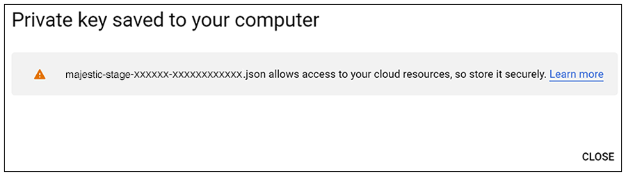 cp_58_chromebook_google_dev_json_private_key_created_saved=GUID-8851D67A-84CE-417B-84D3-C634B2E1A5DE=1=en-US=Low.png