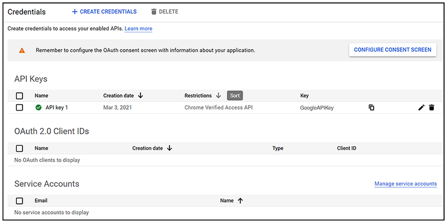 cp_58_chromebook_google_dev_screen_after_api_created_and_restrictions_set=GUID-A1B34F8A-31D3-4985-A94E-F89CAE0DDE33=1=en-US=Low.png