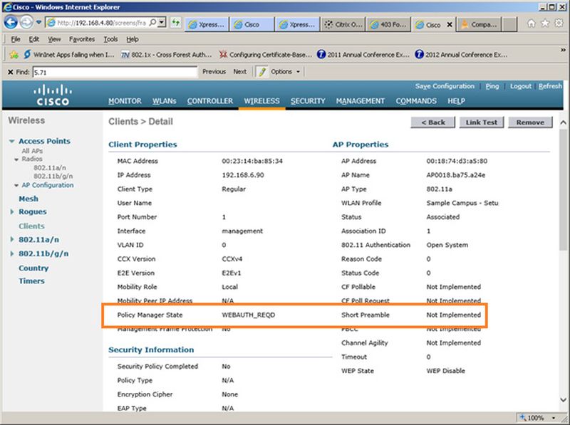 Client_Detail_Before_Redirect=GUID-8E11EE32-5CAE-45EC-AAB0-AC26C7236379=1=en-US=Low.jpg