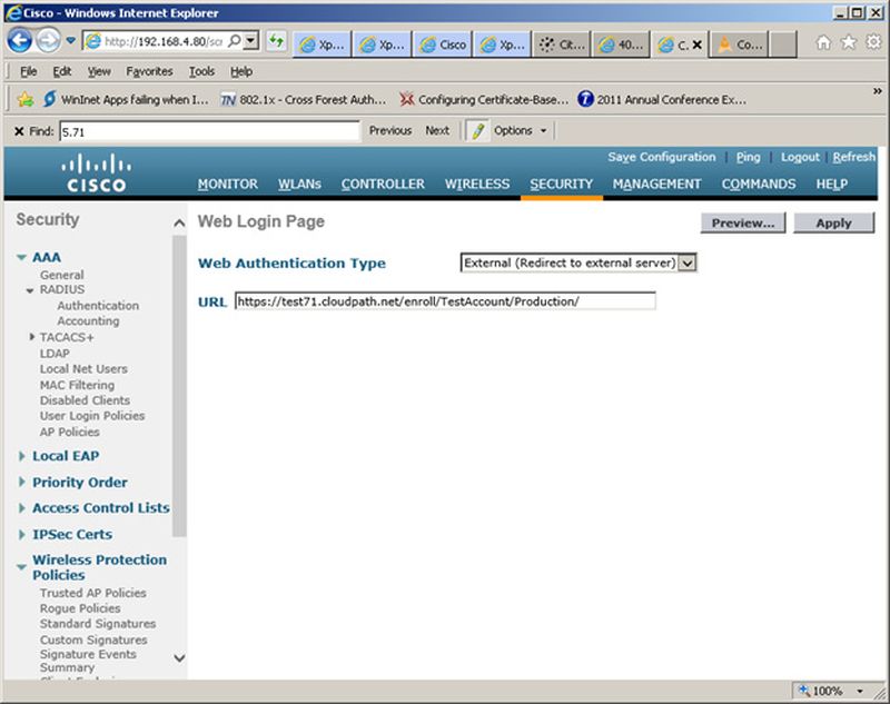 Configure_Web_ Login_Page=GUID-0C17F9F3-127F-4BC9-8789-187C1226C9ED=1=en-US=Low.jpg