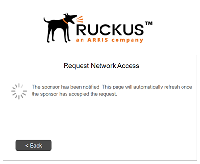 cp_55r2_request_access_online_spinning_status_until_reply_from_sponsor=GUID-974299B2-6B28-4E82-B713-CFFF84A30424=1=en-US=Low.png