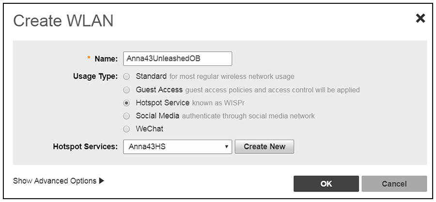 cp_unleashed_52_ssid_onboard_wlan_create_new_wlan=GUID-63253667-6198-409E-9DFB-C73685ECDD2A=1=en-US=Low.png