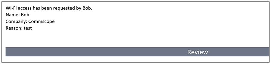 cp_55r2_email_request_to_sponsor_from_online_plugin=GUID-165CA063-3370-4378-B02D-67C829973622=1=en-US=Low.png
