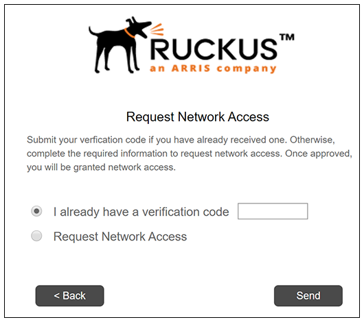 cp_55r2_request_network_access_screen_offline_two_choices_presented_to_user=GUID-B0E23F34-FE4E-4224-92DA-D2A0C12A691B=1=en-US=Low.png