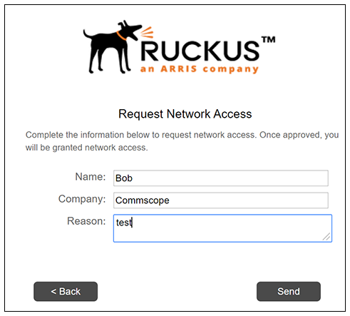 cp_55r2_user_completes_info_for_online_request=GUID-5666DE1C-8D0F-4A72-8544-3B87AB5CD662=1=en-US=Low.png