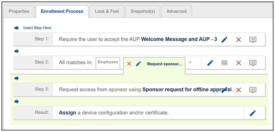 cp_55r2_workflow_using_offline_sponsor_request_plugin=GUID-4FE81A2A-3201-4C57-852B-53994F09F23F=1=en-US=Low.png
