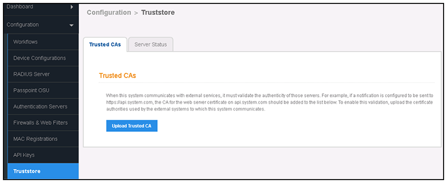 cp_fips_trust_store_config_trust_store_screen=GUID-57DA53BC-98D0-4135-AD96-F7598329F4F3=1=en-US=Low.png