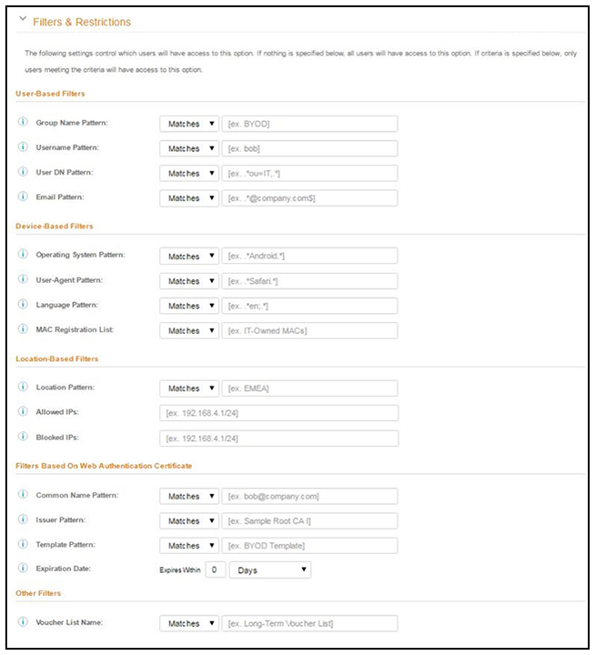 CP_Modify_Filters_Restrictions_border=GUID-57F08B25-E6FA-4561-AFA1-461C47E22F83=1=en-US=Low.png