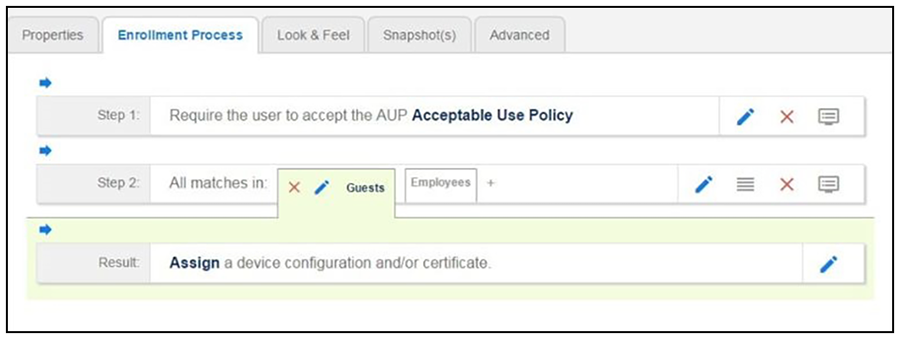 CP_Workflow_User_Type_Split_border=GUID-EAD51B78-D009-4F6A-ADF3-AFB3B07F963B=1=en-US=Low.png