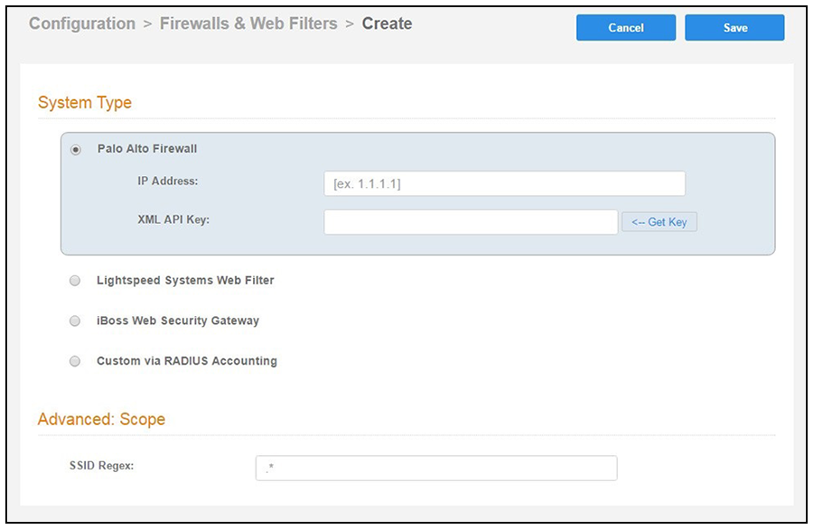 CP_firewalls_web_filters=GUID-D997A8CB-E77C-4E91-9CF7-F4C3FD5628DD=1=en-US=Low.png