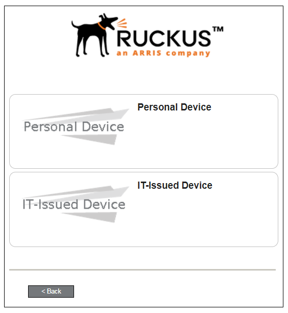 cp_54_wd_device_type_prompt=GUID-EA4C9D1B-B7F9-4F37-ACA4-F7ADF90612B8=1=en-US=Low.png
