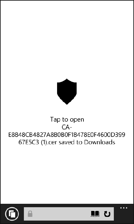 windows_phones_start_CA_certificate_installation=GUID-D0B00300-C18D-42CF-9C97-2C34534C1AD5=1=en-US=Low.png