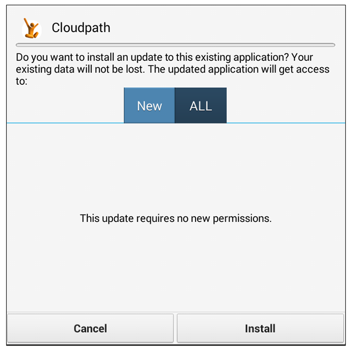Android_do_you_want_to_install_an_update=GUID-81D175D6-ABFC-4BE9-B543-A683DDAB17D9=1=en-US=Low.png