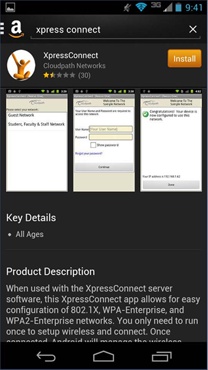 android_install_from_amazon_market=GUID-86034837-642E-45B4-967F-5C785D39702D=1=en-US=Low.png