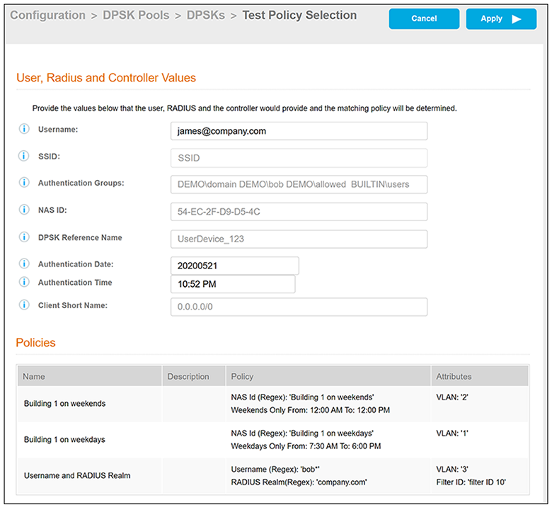 cp_58_policy_test_sample_data_for_failure=GUID-BE983B71-89DC-402E-B014-4AEE8FF2872B=1=en-US=Low.png