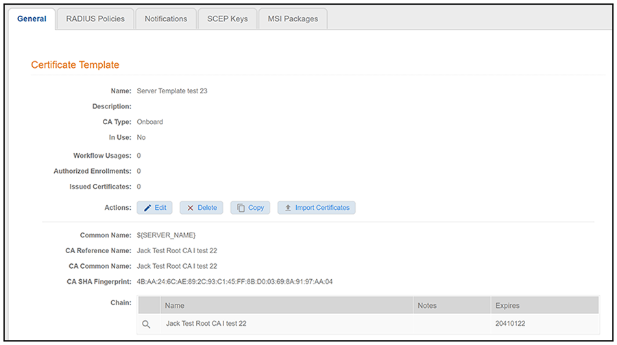 cp_58_server_temp_nps_ex_five_tab_view=GUID-FFCCECEA-C1F0-48EF-9371-5C8317EB0708=1=en-US=Low.png