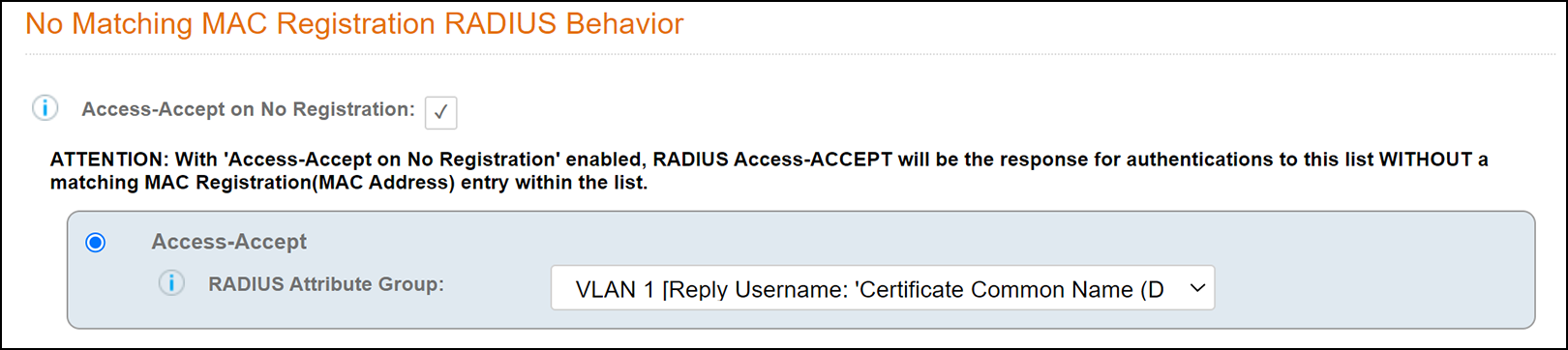 cp_511r2_create_mac_reg_lists_access_accept_on_no_reg=GUID-C991D99F-61EB-4D4B-88F5-132AD0CD0060=1=en-US=Low.png