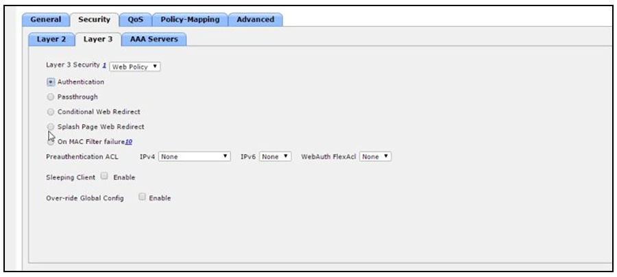 CP_Not_Using_L2_MacFiltering=GUID-2E7C045D-D028-4B0E-92E5-6DC6C474B4A9=1=en-US=Low.png