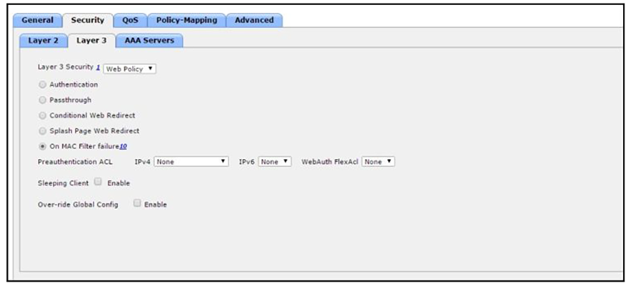 CP_Using_L2_MacFiltering=GUID-33579B23-D861-476C-93E7-2AFD911ADA4D=1=en-US=Low.png