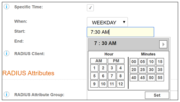 cp_57_policy_using_set_button_for_time=GUID-D3C2789A-2F10-4043-97C2-51F6328D1871=1=en-US=Low.png