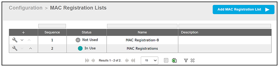 cp_58_mac_reg_lists_two_items=GUID-8BD2206F-A0B5-4B98-9912-178DF3FF49F5=1=en-US=Low.png