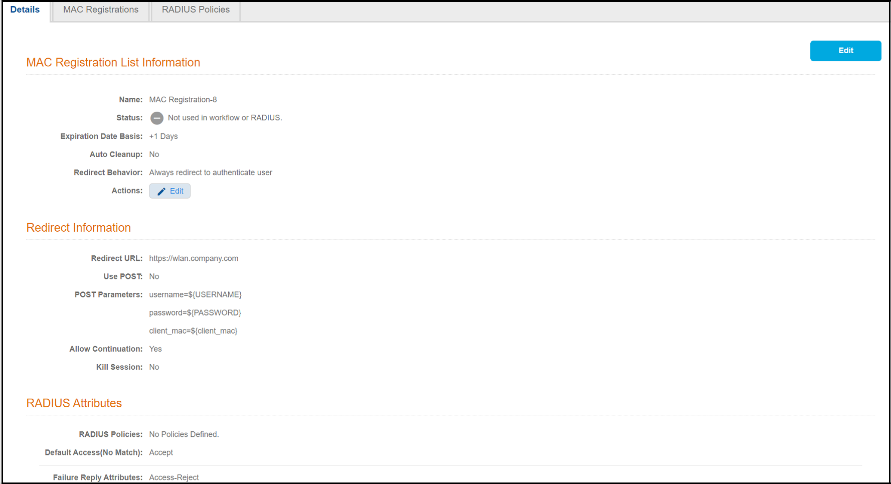 cp_59r4_create_mac_reg_list__three_tab_view_after_save=GUID-C6B891DC-2CDF-4DCF-8C14-DBB0FAD645D2=1=en-US=Low.png