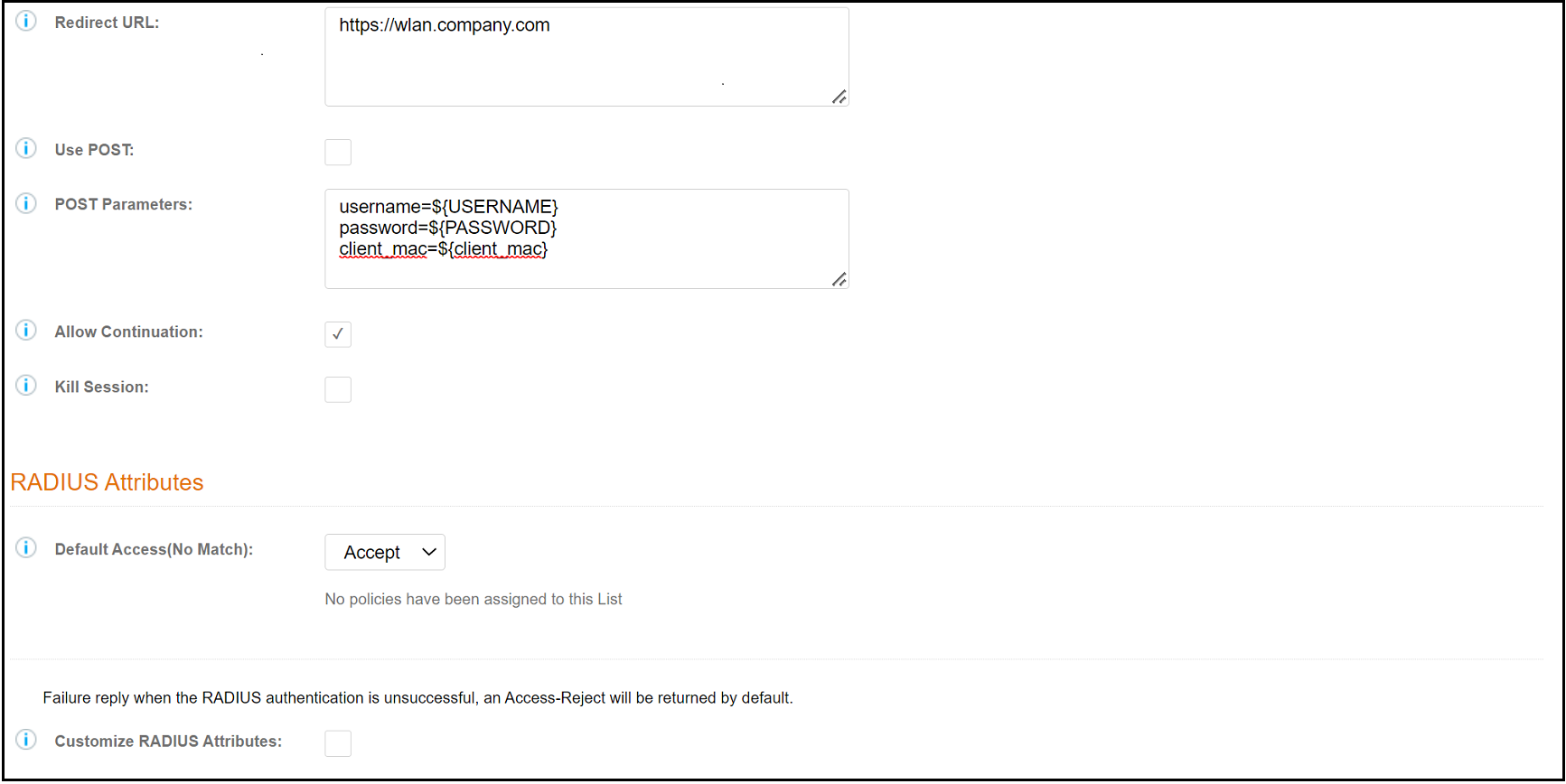 cp_59r4_create_mac_reg_list_bottom_half=GUID-9262AC30-7E2D-4C63-A5F6-D580817E920A=1=en-US=Low.png