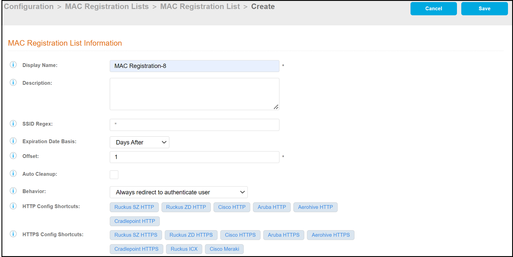 cp_59r4_create_mac_reg_list_top_half=GUID-48BC200F-A57E-4137-BD9C-BDD02B775AEC=1=en-US=Low.png