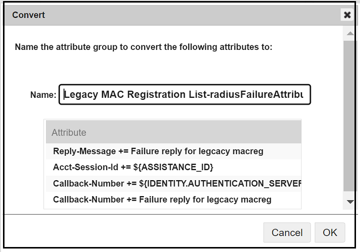 cp_59r4_mac_reg_legacy_attribute_group_conversion_dialogue=GUID-9BF3903C-B7C9-43FA-AA41-F0FE2653769C=1=en-US=Low.png
