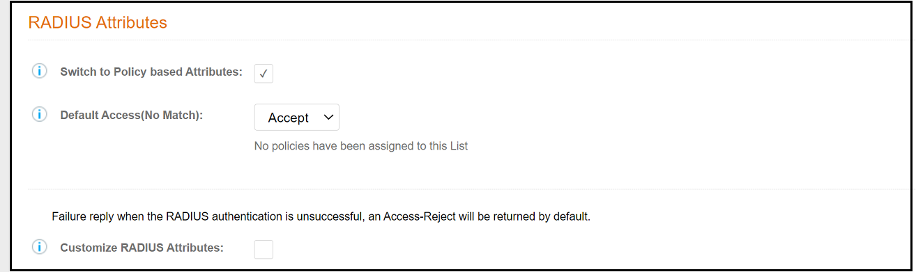 cp_59r4_mac_reg_list_legacy_config_once_you_click_switch_to_policy_based=GUID-5957D10B-EF93-4DFD-96CF-28C38A9DBA18=1=en-US=Low.png