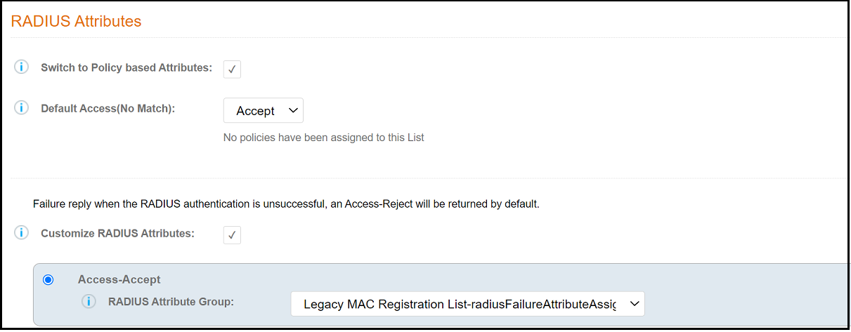 cp_59r4_mac_reg_list_legacy_config_once_you_click_switch_to_policy_based_and_after=GUID-7343235D-63AE-4E94-BEDF-8A8EFADB3ED4=1=en-US=Low.png