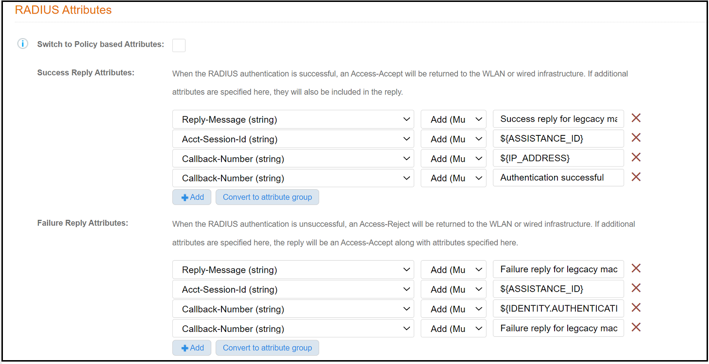 cp_59r4_mac_reg_list_legacy_switch_to_policy=GUID-6E94B8F8-10CE-4CD0-93E8-4CC0FE479A9F=1=en-US=Low.png
