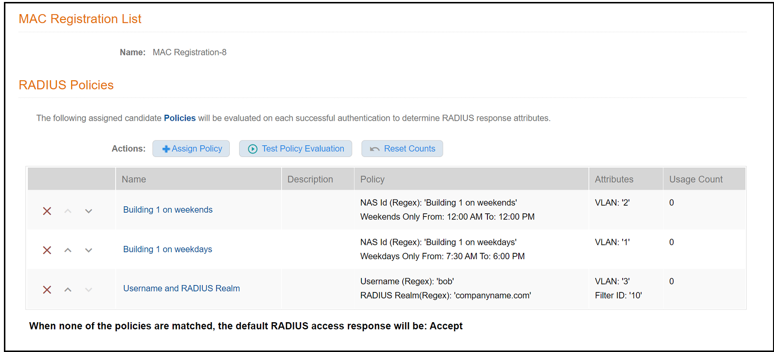 cp_59r4_mac_reg_list_policies_tab_after_three_policies_assigned=GUID-292F91FC-786D-4637-A371-27C8E2018ED1=1=en-US=Low.png