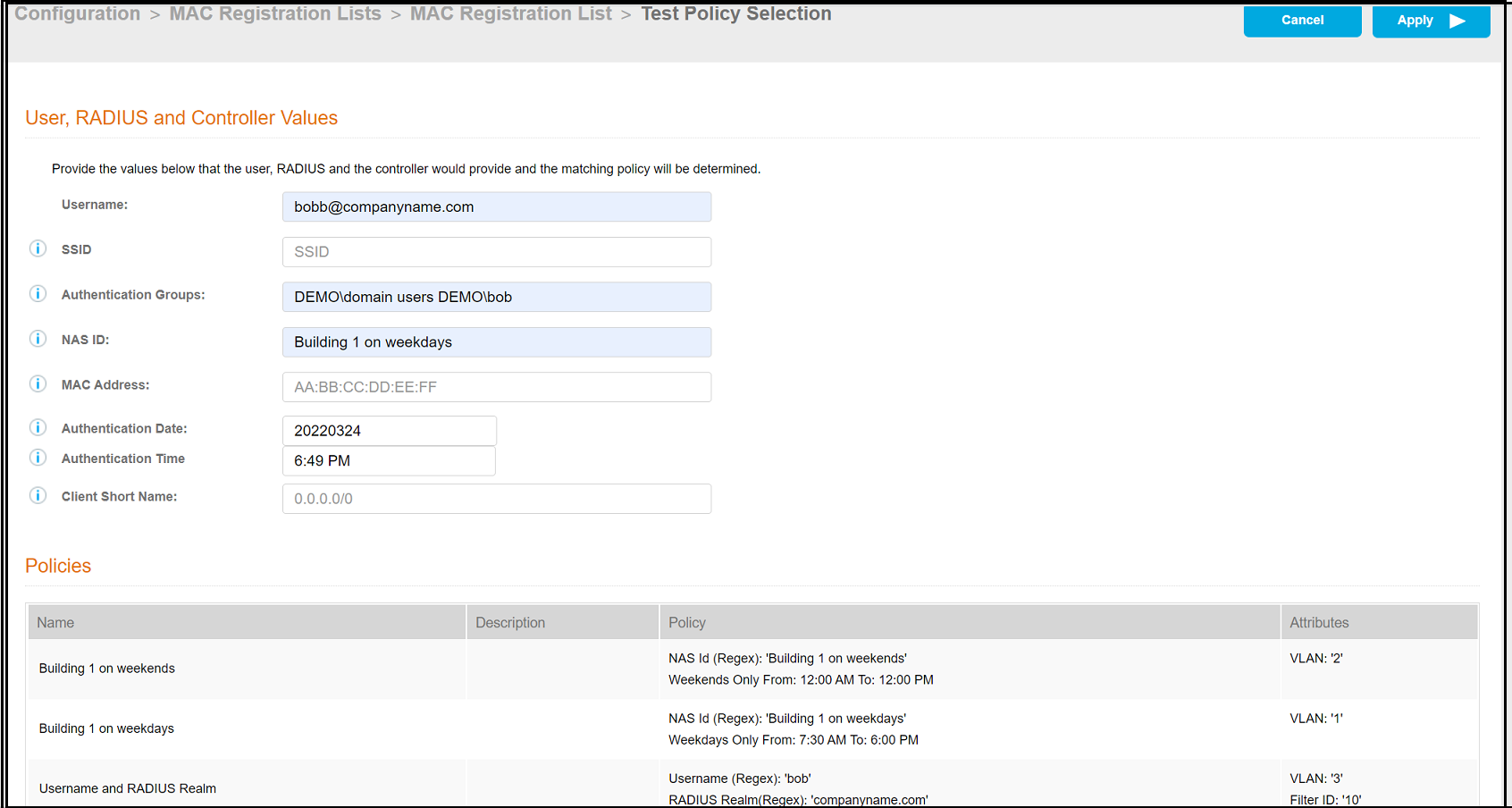 cp_59r4_mac_reg_list_test_policy_selection=GUID-15DBB14D-8B10-44DD-BBD4-A673875D4025=1=en-US=Low.png