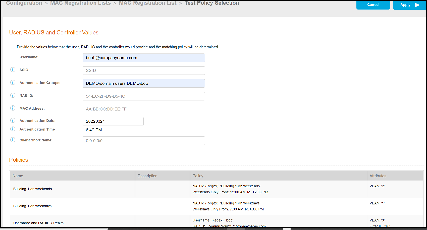 cp_59r4_mac_reg_list_test_policy_selection_test2=GUID-315B882E-AED1-4A48-9FC5-7A8882725665=1=en-US=Low.png