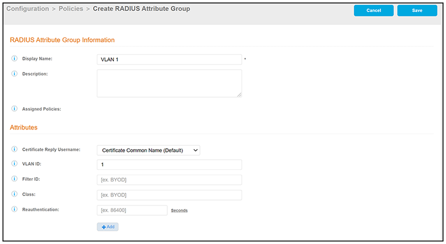 cp_58_create_radius_attr_includes_new_cert_field=GUID-E8F3D7BC-FE83-4FF0-BA23-8D89C8F72A1C=1=en-US=Low.png