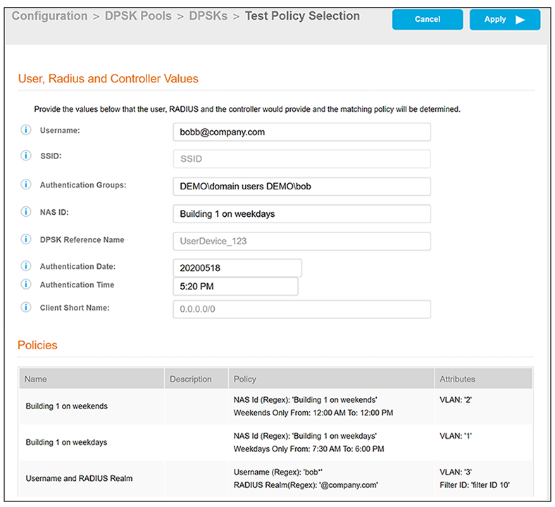 cp_58_edpsk_policy_test_building1_weekdays_example_values=GUID-6F0E419B-4EFF-4598-9DFA-579DE3311DB0=1=en-US=Low.png