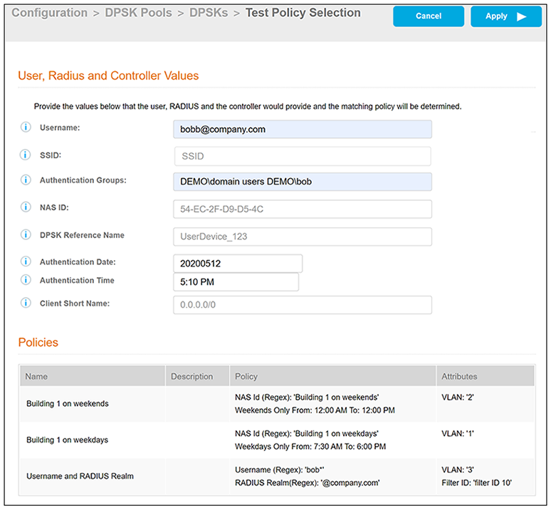 cp_58_edpsk_policy_test_username_example_values=GUID-6C2EB6F7-AB51-48AC-94CA-8EC928D0D1E4=1=en-US=Low.png