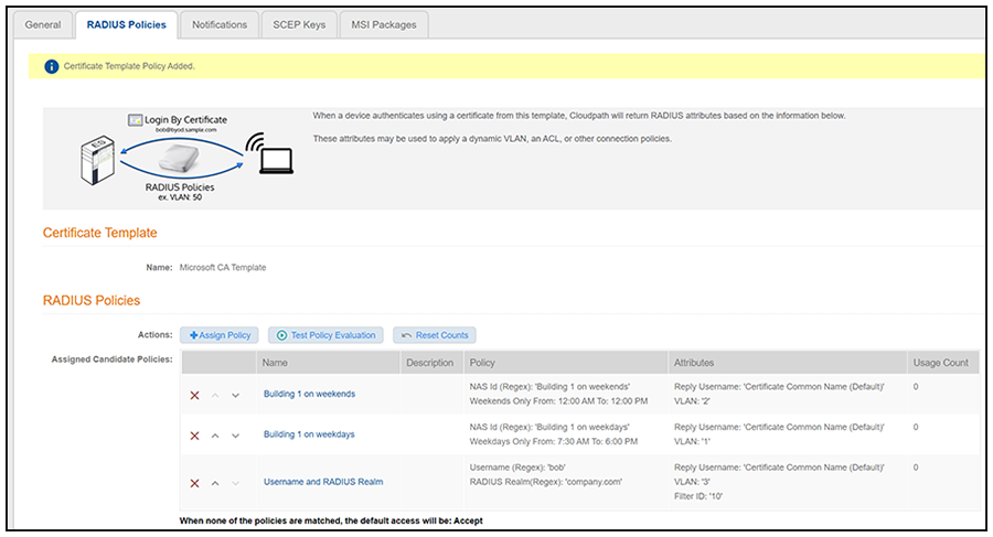 cp_58_microsoft_ca_after_policies_added_policies_tab=GUID-3CC16899-BAE6-48A8-B4B5-673E12DB9CF7=1=en-US=Low.png