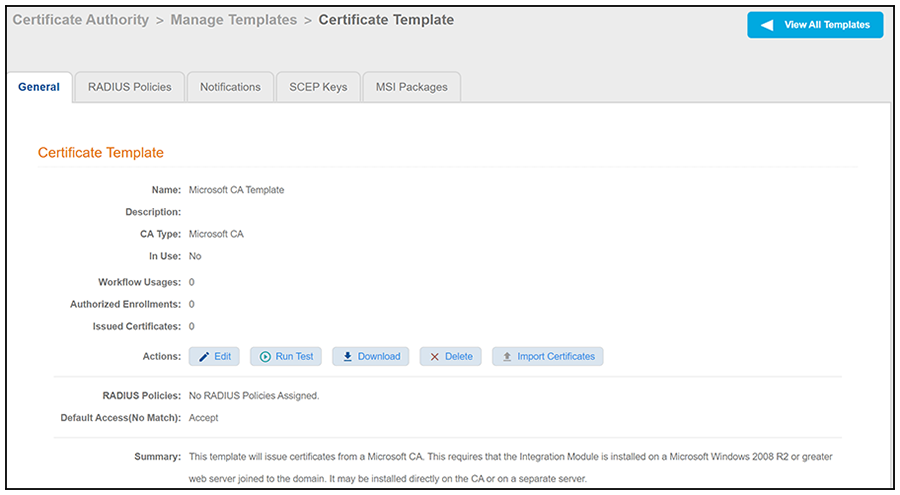 cp_58_microsoft_ca_template_after_save_partial_screen_shot_=GUID-A572D501-AD11-49DA-9600-64CFB04B297B=1=en-US=Low.png