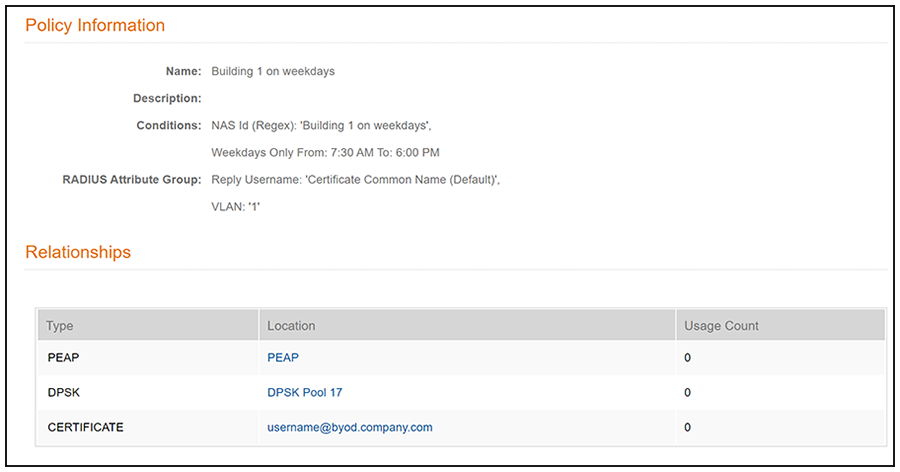 cp_58_policy_info_screen_example_for_all=GUID-9A2A62B9-263B-47A4-ACFF-2950A03524D7=1=en-US=Low.png