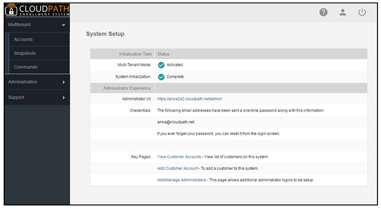 cp_setup_complete_for_multi_tenant_system_54_logo2=GUID-0BB602FC-8998-42ED-A87D-7E3AA45DD3DA=1=en-US=Low.png