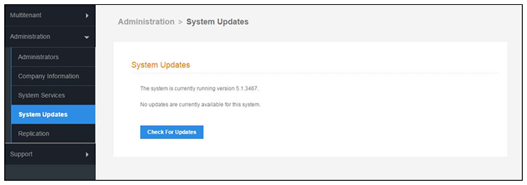 cp_system_updates_for_root_account_without_logo=GUID-44DA978A-C8F2-49FB-826E-0C7CFED9B934=1=en-US=Low.png