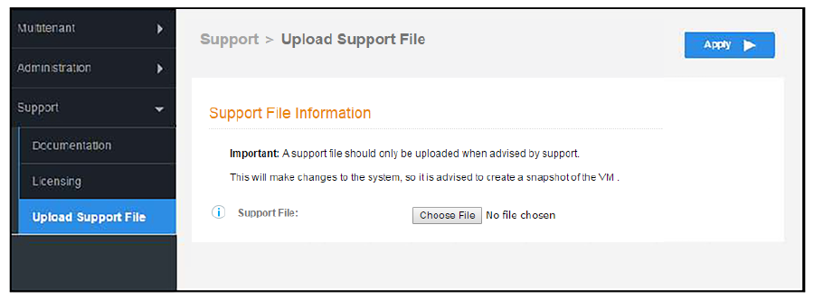 cp_upload_support_file_for_root_account_without_logo=GUID-2ED82C5D-4B34-4899-BAB7-BD7015B4AC0E=1=en-US=Low.png