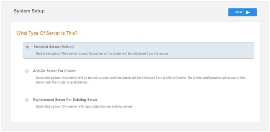 CP_55_Select_Server_Type_border=GUID-7C3CFE5C-5A0B-4E13-810B-0EB949197C7E=1=en-US=Low.png