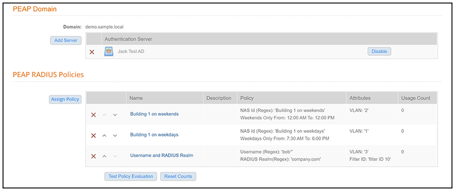 cp_58__peap_three_policy_example_crown_next_to_server_name=GUID-819A1A9F-B2BF-4351-85D3-6B3FE1EC01F3=1=en-US=Low.png