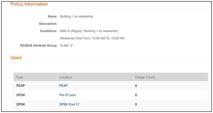 cp_57_policy_info_screen_can_use_for_peap_and_dpskpools2=GUID-2DDF2472-E518-4A1E-8337-2FBFABB478E9=1=en-US=Low.png