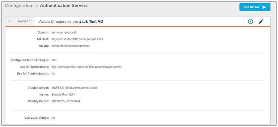cp_57_peap_auth_server_configured_for_peap_login_yes=GUID-C4841C9C-7A4C-49BE-9B15-F6D0F6CBBD58=1=en-US=Low.png