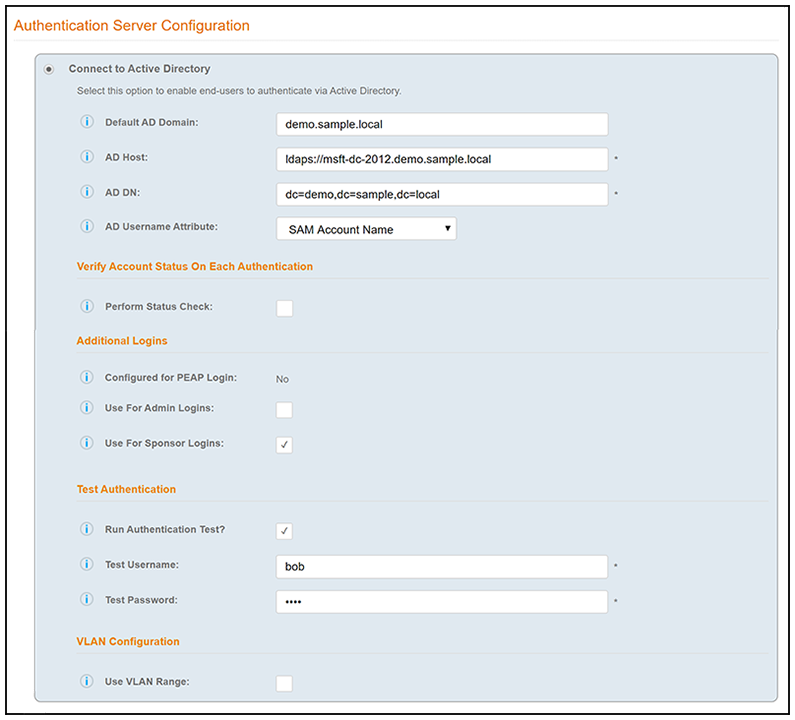 cp_57_peap_internal_radius_auth_server_after_config=GUID-34FFEB27-33F2-4908-98E6-8C99620D14B6=1=en-US=Low.png